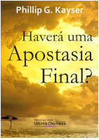 Havera_uma_Apostasia_Final.pdf